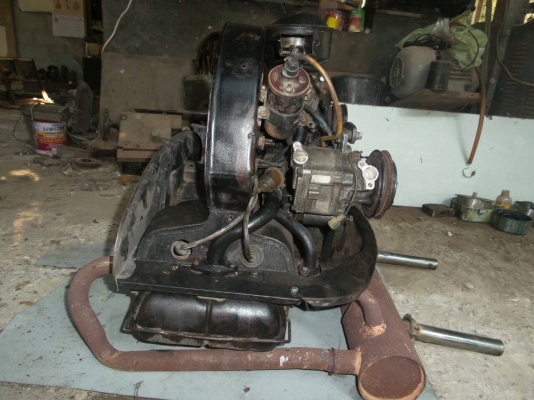 ขายเครื่องโฟล์ค 1,200 ขายเครื่องโฟล์ค 1,200