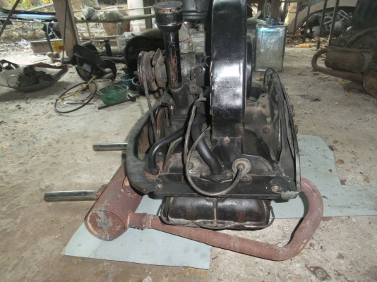 ขายเครื่องโฟล์ค 1,200 ขายเครื่องโฟล์ค 1,200