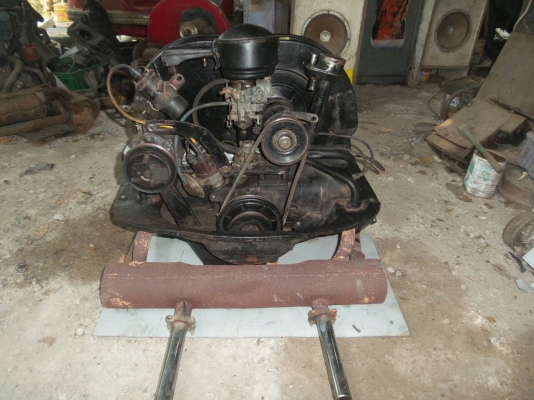 ขายเครื่องโฟล์ค 1,200