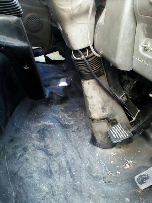 หกล้อ อีซูชุ NQR-4HF1-120ปี41ตู้10บาน ช่วงยาว5.50ม แอร์ พ.เวอร์ สภาพดีพร้อมใช้ ทะเบียนพร้อมโอน ราคาเบาๆ 395,000บ ครับท่าน หกล้อ อีซูชุ NQR-4HF1-120ปี41ตู้10บาน ช่วงยาว5.50ม แอร์ พ.เวอร์ สภาพดีพร้อมใช้ ทะเบียนพร้อมโอน ราคาเบาๆ 395,000บ ครับท่าน