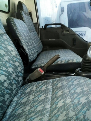 หกล้อ อีซูชุ NQR-4HF1-120ปี41ตู้10บาน ช่วงยาว5.50ม แอร์ พ.เวอร์ สภาพดีพร้อมใช้ ทะเบียนพร้อมโอน ราคาเบาๆ 395,000บ ครับท่าน หกล้อ อีซูชุ NQR-4HF1-120ปี41ตู้10บาน ช่วงยาว5.50ม แอร์ พ.เวอร์ สภาพดีพร้อมใช้ ทะเบียนพร้อมโอน ราคาเบาๆ 395,000บ ครับท่าน