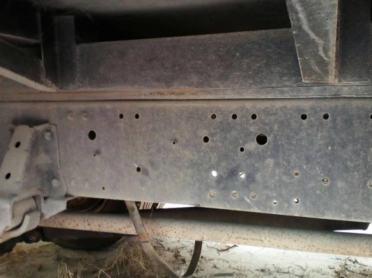 หกล้อ อีซูชุ NQR-4HF1-120ปี41ตู้10บาน ช่วงยาว5.50ม แอร์ พ.เวอร์ สภาพดีพร้อมใช้ ทะเบียนพร้อมโอน ราคาเบาๆ 395,000บ ครับท่าน หกล้อ อีซูชุ NQR-4HF1-120ปี41ตู้10บาน ช่วงยาว5.50ม แอร์ พ.เวอร์ สภาพดีพร้อมใช้ ทะเบียนพร้อมโอน ราคาเบาๆ 395,000บ ครับท่าน