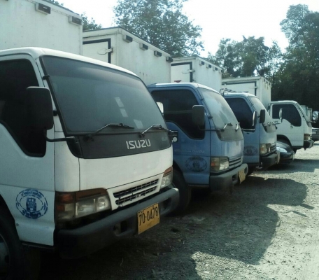 หกล้อ อีซูชุ NQR-4HF1-120ปี41ตู้10บาน ช่วงยาว5.50ม แอร์ พ.เวอร์ สภาพดีพร้อมใช้ ทะเบียนพร้อมโอน ราคาเบาๆ 395,000บ ครับท่าน หกล้อ อีซูชุ NQR-4HF1-120ปี41ตู้10บาน ช่วงยาว5.50ม แอร์ พ.เวอร์ สภาพดีพร้อมใช้ ทะเบียนพร้อมโอน ราคาเบาๆ 395,000บ ครับท่าน