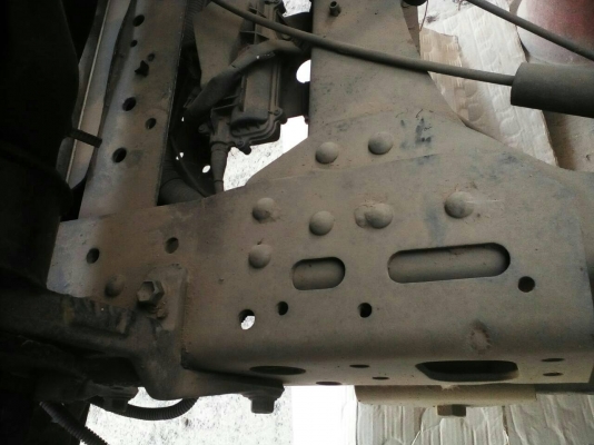 หกล้อ อีซูชุ NQR-4HF1-120ปี41ตู้10บาน ช่วงยาว5.50ม แอร์ พ.เวอร์ สภาพดีพร้อมใช้ ทะเบียนพร้อมโอน ราคาเบาๆ 395,000บ ครับท่าน หกล้อ อีซูชุ NQR-4HF1-120ปี41ตู้10บาน ช่วงยาว5.50ม แอร์ พ.เวอร์ สภาพดีพร้อมใช้ ทะเบียนพร้อมโอน ราคาเบาๆ 395,000บ ครับท่าน