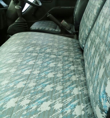 หกล้อ อีซูชุ NQR-4HF1-120ปี41ตู้10บาน ช่วงยาว5.50ม แอร์ พ.เวอร์ สภาพดีพร้อมใช้ ทะเบียนพร้อมโอน ราคาเบาๆ 395,000บ ครับท่าน หกล้อ อีซูชุ NQR-4HF1-120ปี41ตู้10บาน ช่วงยาว5.50ม แอร์ พ.เวอร์ สภาพดีพร้อมใช้ ทะเบียนพร้อมโอน ราคาเบาๆ 395,000บ ครับท่าน