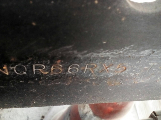 หกล้อ อีซูชุ NQR-4HF1-120ปี41ตู้10บาน ช่วงยาว5.50ม แอร์ พ.เวอร์ สภาพดีพร้อมใช้ ทะเบียนพร้อมโอน ราคาเบาๆ 395,000บ ครับท่าน หกล้อ อีซูชุ NQR-4HF1-120ปี41ตู้10บาน ช่วงยาว5.50ม แอร์ พ.เวอร์ สภาพดีพร้อมใช้ ทะเบียนพร้อมโอน ราคาเบาๆ 395,000บ ครับท่าน