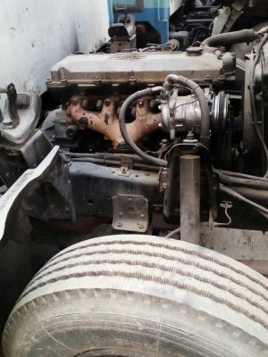 หกล้อ อีซูชุ NQR-4HF1-120ปี41ตู้10บาน ช่วงยาว5.50ม แอร์ พ.เวอร์ สภาพดีพร้อมใช้ ทะเบียนพร้อมโอน ราคาเบาๆ 395,000บ ครับท่าน หกล้อ อีซูชุ NQR-4HF1-120ปี41ตู้10บาน ช่วงยาว5.50ม แอร์ พ.เวอร์ สภาพดีพร้อมใช้ ทะเบียนพร้อมโอน ราคาเบาๆ 395,000บ ครับท่าน