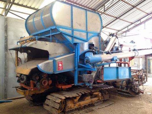 ขายไทยเส็งอุ้ม เครื่อง 6HE1 turbo 10HT ราคาเบาๆ