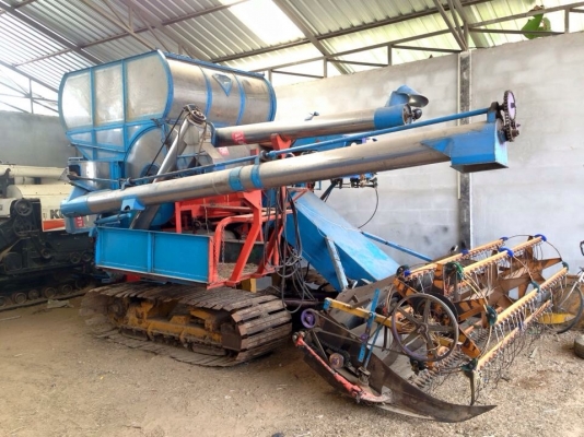 ขายไทยเส็งอุ้ม เครื่อง 6HE1 turbo 10HT ราคาเบาๆ