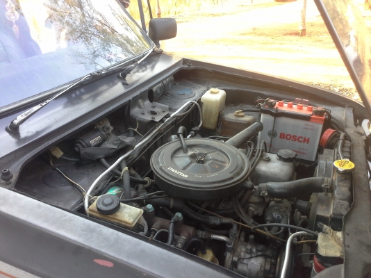 รถบ้านแท้ราคาประหยัด รถบ้านแท้ราคาประหยัด