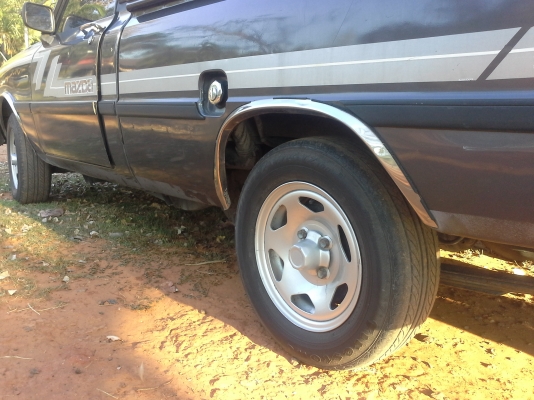 รถบ้านแท้ราคาประหยัด รถบ้านแท้ราคาประหยัด