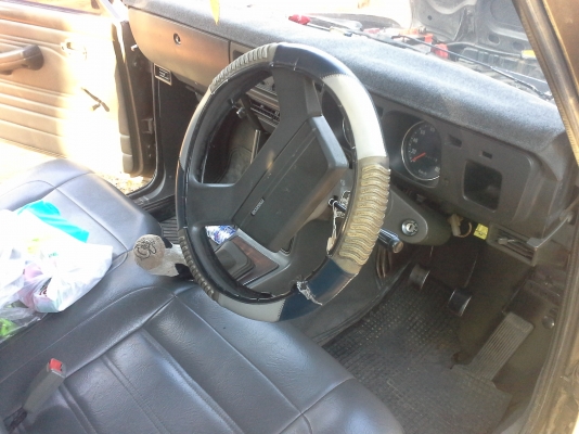 รถบ้านแท้ราคาประหยัด รถบ้านแท้ราคาประหยัด