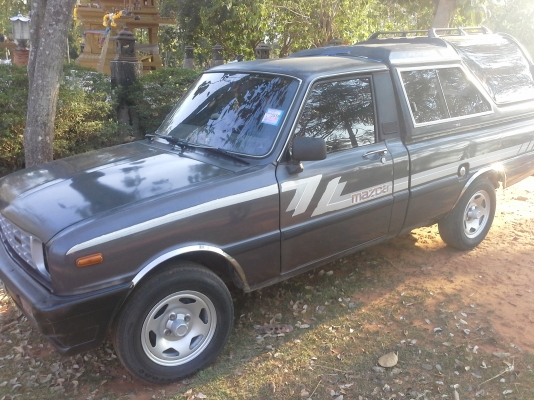 รถบ้านแท้ราคาประหยัด รถบ้านแท้ราคาประหยัด