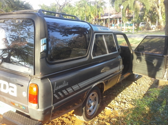 รถบ้านแท้ราคาประหยัด รถบ้านแท้ราคาประหยัด