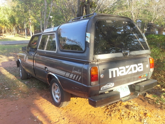 รถบ้านแท้ราคาประหยัด