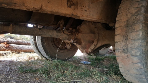 ขาย10ล้อ1เพลาHINO KT168แรง ลากแบ็คโค200 หางปลาลากรถเกี่ยว กระบอกไฮดรอลิกซ์ แชชซีดี เอกสารเล่มทะเบียนครบ พร้อมวิ่งงาน