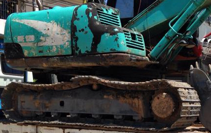 **680,000 บ.ต่อรอง/// แบคโฮ KOBELCO SK100 MARK V(5) Super ไฟครบ อินวอย **ขาย KOBELCO MARK-5 SK100 ซุปเปอร์ แบคโฮ100 สภาพดี พร้อมใช้งาน เอกสารอินวอย HYD.EXCAVATOR KOBELCO SK100 MARK V(5) SUPER ไฟฟ้าครบ เครื่องเดิม ปั้มเดิม ครับ เครื่อง ISUZU 4BG1-4สูบ 78HP **680,000 บ.ต่อรอง/// แบคโฮ KOBELCO SK100 MARK V(5) Super ไฟครบ อินวอย **ขาย KOBELCO MARK-5 SK100 ซุปเปอร์ แบคโฮ100 สภาพดี พร้อมใช้งาน เอกสารอินวอย HYD.EXCAVATOR KOBELCO SK100 MARK V(5) SUPER ไฟฟ้าครบ เครื่องเดิม ปั้มเดิม ครับ เครื่อง ISUZU 4BG1-4สูบ 78HP