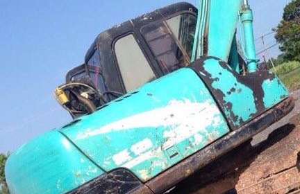 **680,000 บ.ต่อรอง/// แบคโฮ KOBELCO SK100 MARK V(5) Super ไฟครบ อินวอย **ขาย KOBELCO MARK-5 SK100 ซุปเปอร์ แบคโฮ100 สภาพดี พร้อมใช้งาน เอกสารอินวอย HYD.EXCAVATOR KOBELCO SK100 MARK V(5) SUPER ไฟฟ้าครบ เครื่องเดิม ปั้มเดิม ครับ เครื่อง ISUZU 4BG1-4สูบ 78HP **680,000 บ.ต่อรอง/// แบคโฮ KOBELCO SK100 MARK V(5) Super ไฟครบ อินวอย **ขาย KOBELCO MARK-5 SK100 ซุปเปอร์ แบคโฮ100 สภาพดี พร้อมใช้งาน เอกสารอินวอย HYD.EXCAVATOR KOBELCO SK100 MARK V(5) SUPER ไฟฟ้าครบ เครื่องเดิม ปั้มเดิม ครับ เครื่อง ISUZU 4BG1-4สูบ 78HP