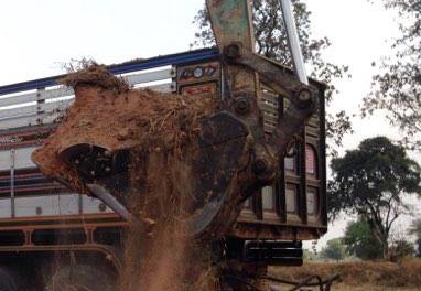 **680,000 บ.ต่อรอง/// แบคโฮ KOBELCO SK100 MARK V(5) Super ไฟครบ อินวอย **ขาย KOBELCO MARK-5 SK100 ซุปเปอร์ แบคโฮ100 สภาพดี พร้อมใช้งาน เอกสารอินวอย HYD.EXCAVATOR KOBELCO SK100 MARK V(5) SUPER ไฟฟ้าครบ เครื่องเดิม ปั้มเดิม ครับ เครื่อง ISUZU 4BG1-4สูบ 78HP **680,000 บ.ต่อรอง/// แบคโฮ KOBELCO SK100 MARK V(5) Super ไฟครบ อินวอย **ขาย KOBELCO MARK-5 SK100 ซุปเปอร์ แบคโฮ100 สภาพดี พร้อมใช้งาน เอกสารอินวอย HYD.EXCAVATOR KOBELCO SK100 MARK V(5) SUPER ไฟฟ้าครบ เครื่องเดิม ปั้มเดิม ครับ เครื่อง ISUZU 4BG1-4สูบ 78HP