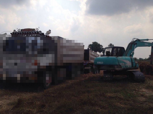 **680,000 บ.ต่อรอง/// แบคโฮ KOBELCO SK100 MARK V(5) Super ไฟครบ อินวอย **ขาย KOBELCO MARK-5 SK100 ซุปเปอร์ แบคโฮ100 สภาพดี พร้อมใช้งาน เอกสารอินวอย HYD.EXCAVATOR KOBELCO SK100 MARK V(5) SUPER ไฟฟ้าครบ เครื่องเดิม ปั้มเดิม ครับ เครื่อง ISUZU 4BG1-4สูบ 78HP **680,000 บ.ต่อรอง/// แบคโฮ KOBELCO SK100 MARK V(5) Super ไฟครบ อินวอย **ขาย KOBELCO MARK-5 SK100 ซุปเปอร์ แบคโฮ100 สภาพดี พร้อมใช้งาน เอกสารอินวอย HYD.EXCAVATOR KOBELCO SK100 MARK V(5) SUPER ไฟฟ้าครบ เครื่องเดิม ปั้มเดิม ครับ เครื่อง ISUZU 4BG1-4สูบ 78HP