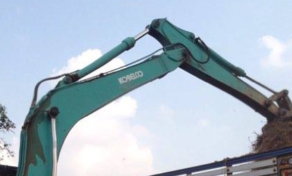 **680,000 บ.ต่อรอง/// แบคโฮ KOBELCO SK100 MARK V(5) Super ไฟครบ อินวอย **ขาย KOBELCO MARK-5 SK100 ซุปเปอร์ แบคโฮ100 สภาพดี พร้อมใช้งาน เอกสารอินวอย HYD.EXCAVATOR KOBELCO SK100 MARK V(5) SUPER ไฟฟ้าครบ เครื่องเดิม ปั้มเดิม ครับ เครื่อง ISUZU 4BG1-4สูบ 78HP **680,000 บ.ต่อรอง/// แบคโฮ KOBELCO SK100 MARK V(5) Super ไฟครบ อินวอย **ขาย KOBELCO MARK-5 SK100 ซุปเปอร์ แบคโฮ100 สภาพดี พร้อมใช้งาน เอกสารอินวอย HYD.EXCAVATOR KOBELCO SK100 MARK V(5) SUPER ไฟฟ้าครบ เครื่องเดิม ปั้มเดิม ครับ เครื่อง ISUZU 4BG1-4สูบ 78HP