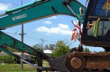 **680,000 บ.ต่อรอง/// แบคโฮ KOBELCO SK100 MARK V(5) Super ไฟครบ อินวอย **ขาย KOBELCO MARK-5 SK100 ซุปเปอร์ แบคโฮ100 สภาพดี พร้อมใช้งาน เอกสารอินวอย HYD.EXCAVATOR KOBELCO SK100 MARK V(5) SUPER ไฟฟ้าครบ เครื่องเดิม ปั้มเดิม ครับ เครื่อง ISUZU 4BG1-4สูบ 78HP **680,000 บ.ต่อรอง/// แบคโฮ KOBELCO SK100 MARK V(5) Super ไฟครบ อินวอย **ขาย KOBELCO MARK-5 SK100 ซุปเปอร์ แบคโฮ100 สภาพดี พร้อมใช้งาน เอกสารอินวอย HYD.EXCAVATOR KOBELCO SK100 MARK V(5) SUPER ไฟฟ้าครบ เครื่องเดิม ปั้มเดิม ครับ เครื่อง ISUZU 4BG1-4สูบ 78HP