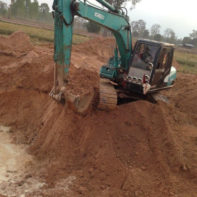 **680,000 บ.ต่อรอง/// แบคโฮ KOBELCO SK100 MARK V(5) Super ไฟครบ อินวอย **ขาย KOBELCO MARK-5 SK100 ซุปเปอร์ แบคโฮ100 สภาพดี พร้อมใช้งาน เอกสารอินวอย HYD.EXCAVATOR KOBELCO SK100 MARK V(5) SUPER ไฟฟ้าครบ เครื่องเดิม ปั้มเดิม ครับ เครื่อง ISUZU 4BG1-4สูบ 78HP **680,000 บ.ต่อรอง/// แบคโฮ KOBELCO SK100 MARK V(5) Super ไฟครบ อินวอย **ขาย KOBELCO MARK-5 SK100 ซุปเปอร์ แบคโฮ100 สภาพดี พร้อมใช้งาน เอกสารอินวอย HYD.EXCAVATOR KOBELCO SK100 MARK V(5) SUPER ไฟฟ้าครบ เครื่องเดิม ปั้มเดิม ครับ เครื่อง ISUZU 4BG1-4สูบ 78HP