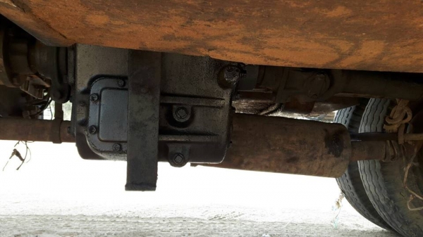 ขาย10ล้อ2เพลาเทรลเลอร์ หางลาก320 อีซูซุจัมโบ้200 สโลว์อินเตอร์4สปีด แชชซีใหญ่ เหล็กไอดรีมสอด พร้อมวิ่งงาน ขาย10ล้อ2เพลาเทรลเลอร์ หางลาก320 อีซูซุจัมโบ้200 สโลว์อินเตอร์4สปีด แชชซีใหญ่ เหล็กไอดรีมสอด พร้อมวิ่งงาน