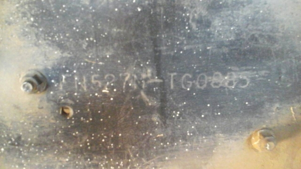 ขายหัวลาก หลงเทอร์โบพร้อมหาง ขายหัวลาก หลงเทอร์โบพร้อมหาง