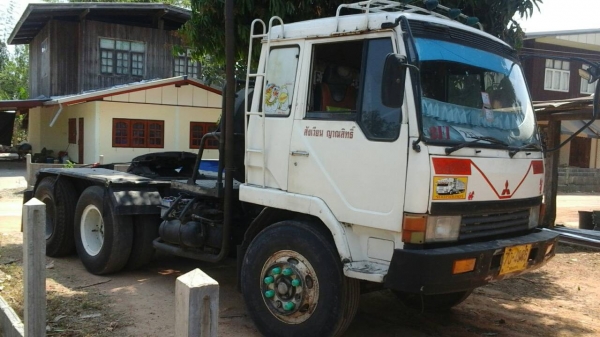 ขายหัวลาก หลงเทอร์โบพร้อมหาง ขายหัวลาก หลงเทอร์โบพร้อมหาง