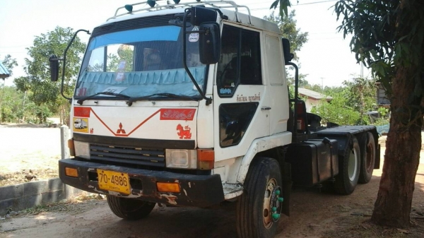 ขายหัวลาก   หลงเทอร์โบพร้อมหาง