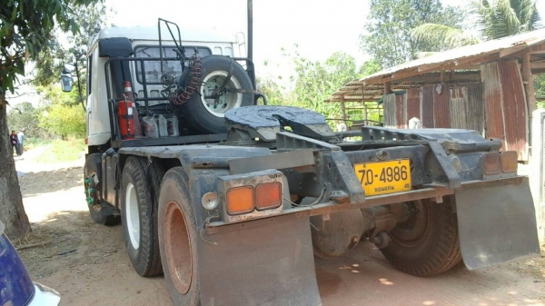 ขายหัวลาก หลงเทอร์โบพร้อมหาง ขายหัวลาก หลงเทอร์โบพร้อมหาง