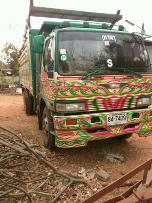 3m พร้อมใช้  มีระบบลากพ่วง