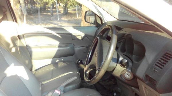 ขายกระบะตอนเดียวเดิมๆ ขายกระบะตอนเดียวเดิมๆ