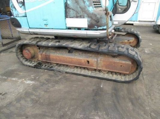 ขออนุญาติขายSK60 มาคไฟน์ชุปเปอเก่านอก ยังไม่เคยใช้งานในไทย ชั่วโมง 4451  พร้อมใช้งานเอกสารแจ้งจำหน่ายราคา  690000 สนใจติดต่อ  ช่างดำ  0853224877-0988930465