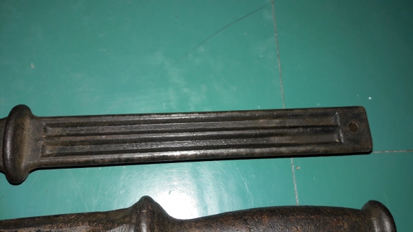 ขายคีมถอนตะปูCRESCENT NO56-SUREGRIP MADE IN USA.