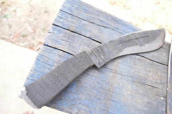 ขายเทปผ้าเยอรมันtesa Made in Germany.