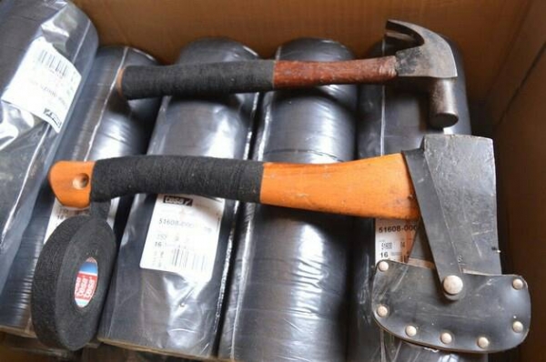 ขายเทปผ้าเยอรมันtesa Made in Germany.