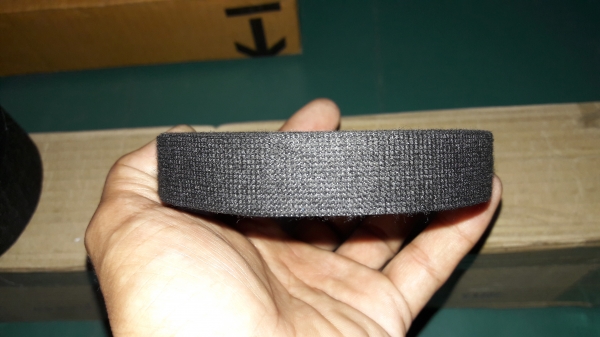 ขายเทปผ้าเยอรมันtesa Made in Germany.