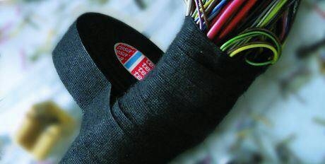 ขายเทปผ้าเยอรมันtesa Made in Germany.