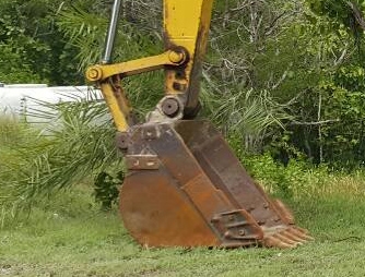 แบคโฮ KOMATSU PC200-6 เล่มทะเบียน **ขาย KOMATSU PC200-6 แบคโฮสวยๆ มีเล่มทะเบียน HYD.EXCAVATOR KOMATSU PC200-6 Original Japan Model S/N(ซีเรียล) 93022 ไฟฟ้าครบ ปั้มเดิม เครื่องวางใหม่ (ยังไม่ลงเล่ม) เครื่องCUMMINS(PC200-7)-6สูบ แน่น แ