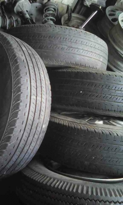 แม๊กวีโก้ ขอบ15พร้อมยางBRIDGESTONE 215/70R15 ชุด 4 ล้อ tel.081-427-3941 ไอดีไลน์ 0814273941 แม๊กวีโก้ ขอบ15พร้อมยางBRIDGESTONE 215/70R15 ชุด 4 ล้อ tel.081-427-3941 ไอดีไลน์ 0814273941