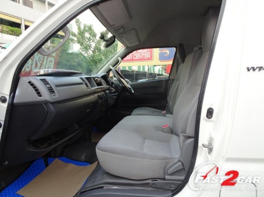 โทร 0922726669 ตันหยงเบสท์รถตู้ฝั่งธน COMMUTER ปี 2008 ดีเซลล์ เบาะ 4 แถว ราคา 559,000 บาท โทร 0922726669 ตันหยงเบสท์รถตู้ฝั่งธน COMMUTER ปี 2008 ดีเซลล์ เบาะ 4 แถว ราคา 559,000 บาท