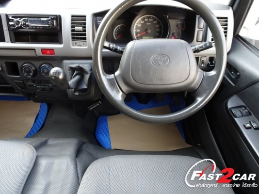 โทร 0922726669 ตันหยงเบสท์รถตู้ฝั่งธน COMMUTER ปี 2008 ดีเซลล์ เบาะ 4 แถว ราคา 559,000 บาท โทร 0922726669 ตันหยงเบสท์รถตู้ฝั่งธน COMMUTER ปี 2008 ดีเซลล์ เบาะ 4 แถว ราคา 559,000 บาท