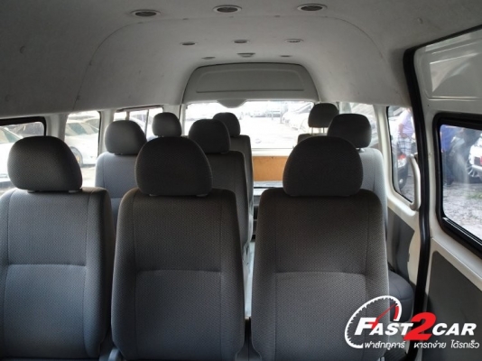 โทร 0922726669 ตันหยงเบสท์รถตู้ฝั่งธน COMMUTER ปี 2008 ดีเซลล์ เบาะ 4 แถว ราคา 559,000 บาท โทร 0922726669 ตันหยงเบสท์รถตู้ฝั่งธน COMMUTER ปี 2008 ดีเซลล์ เบาะ 4 แถว ราคา 559,000 บาท