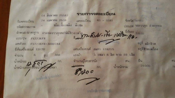 ขาย240นางฟ้าแท้โค๊ตR ช่วงล่าง เดก้า หัวนอก เครื่อง 6WF 370 แรงม้า เกียร์ Rockwell นอกของแต่งแท้ทุกชิ้น  สวยแรง จบครับ สนใจโทรมา 082-4691806