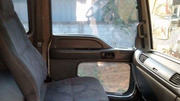 ขาย240นางฟ้าแท้โค๊ตR ช่วงล่าง เดก้า หัวนอก เครื่อง 6WF 370 แรงม้า เกียร์ Rockwell นอกของแต่งแท้ทุกชิ้น  สวยแรง จบครับ สนใจโทรมา 082-4691806