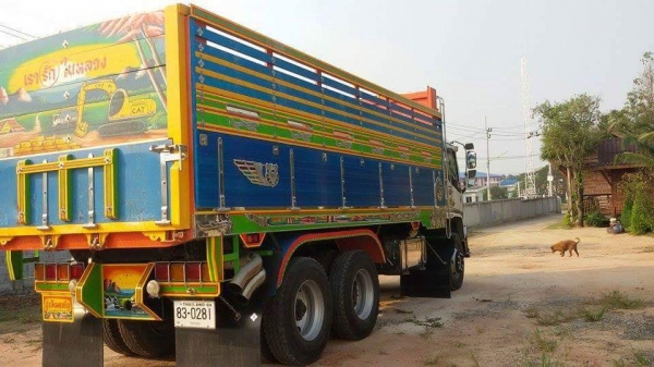 ขาย240นางฟ้าแท้โค๊ตR ช่วงล่าง เดก้า หัวนอก เครื่อง 6WF 370 แรงม้า เกียร์ Rockwell นอกของแต่งแท้ทุกชิ้น  สวยแรง จบครับ สนใจโทรมา 082-4691806