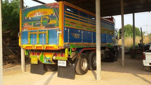 ขาย240นางฟ้าแท้โค๊ตR ช่วงล่าง เดก้า หัวนอก เครื่อง 6WF 370 แรงม้า เกียร์ Rockwell นอกของแต่งแท้ทุกชิ้น  สวยแรง จบครับ สนใจโทรมา 082-4691806