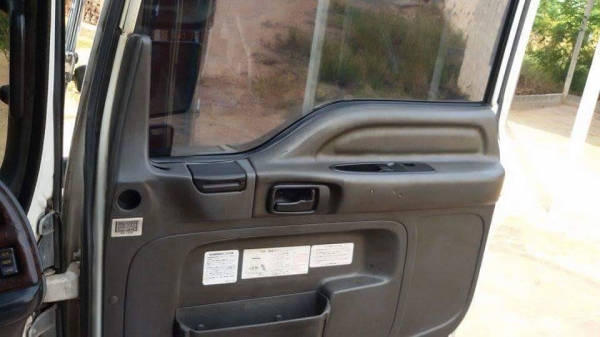 ขาย240นางฟ้าแท้โค๊ตR ช่วงล่าง เดก้า หัวนอก เครื่อง 6WF 370 แรงม้า เกียร์ Rockwell นอกของแต่งแท้ทุกชิ้น  สวยแรง จบครับ สนใจโทรมา 082-4691806